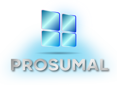 Prosumal