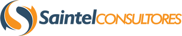 Saintel Consultores